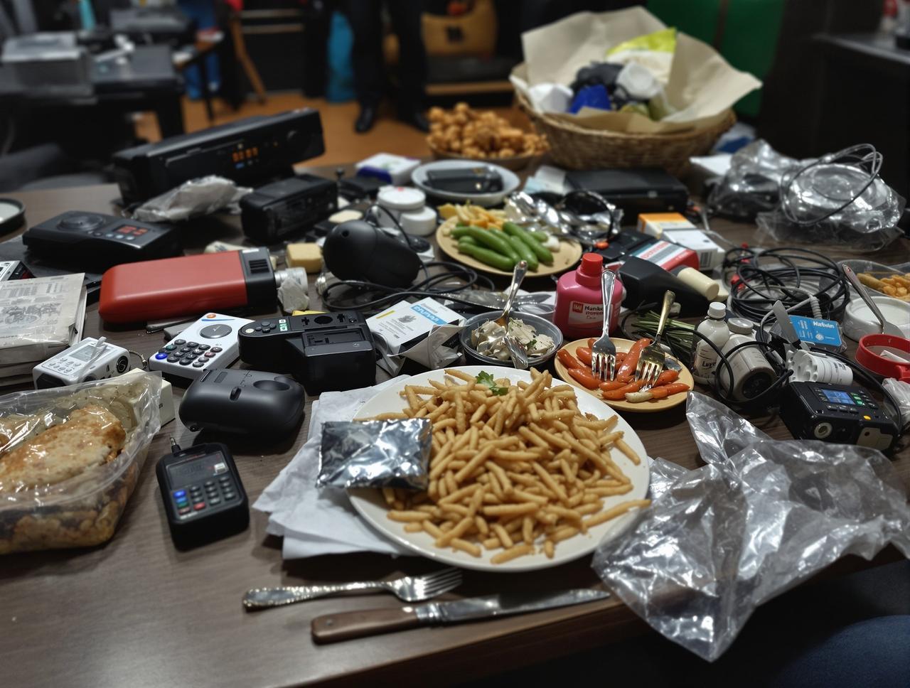这起事件让这位明星成为全民热议焦点，娱乐圈的毒瘤与正能量的反差令人震惊