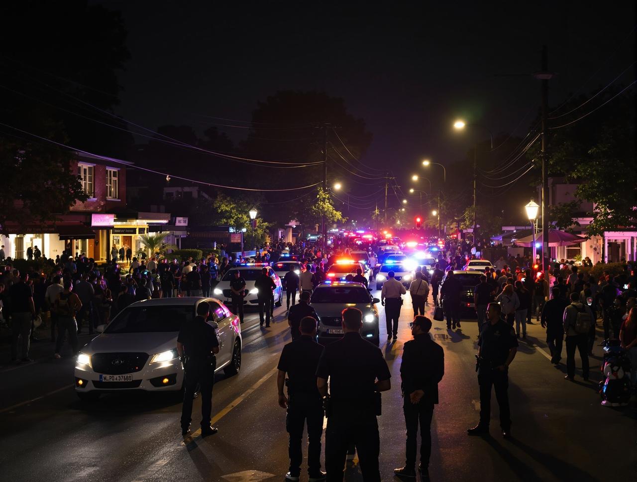 充满成都风情的网红打卡地近苏州火爆出圈，娱乐吃瓜君堂主揭秘明星背后故事