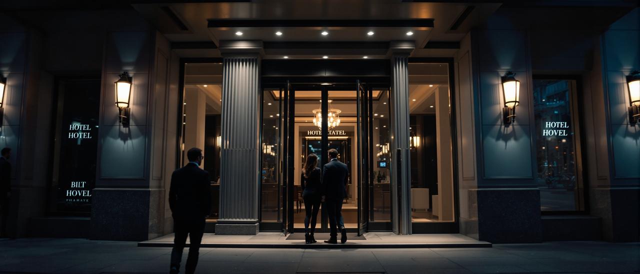 喜宝电影引发热议 黄晓明爱心基金会助力公益明星幕后故事成焦点